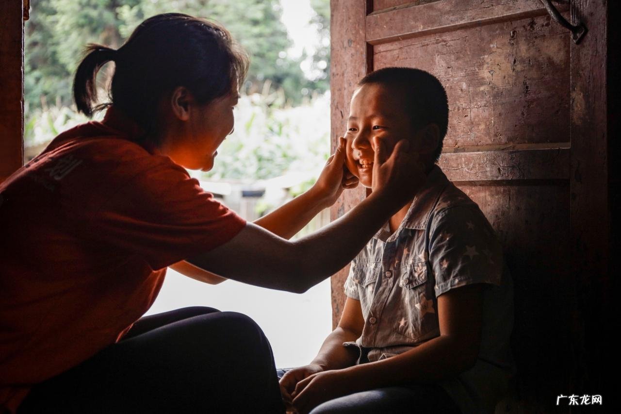 天猫双11“公益宝贝”捐赠已达12亿笔