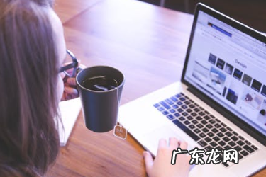 淘宝发货常见问题有哪些？应对技巧有哪些？