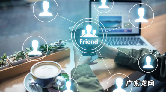 淘宝搭配换装在哪里？有何设置技巧？