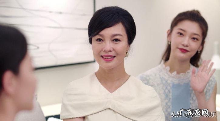 程序员那么可爱陆漓车祸后续 程序员那么可爱陆漓车祸是第几集