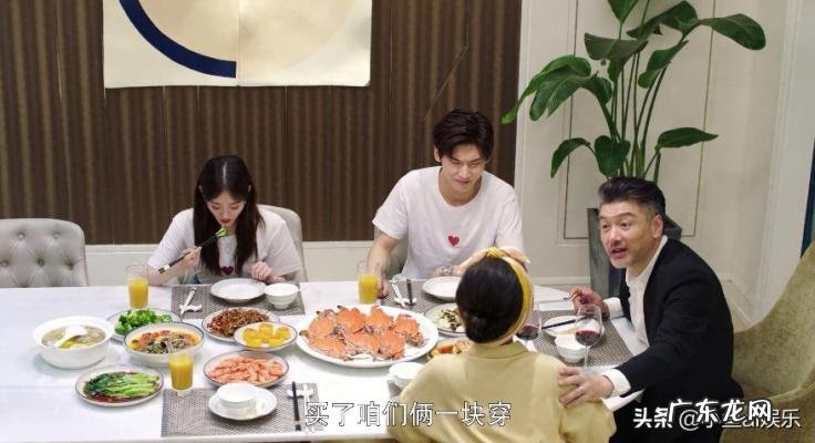 程序员那么可爱陆漓车祸后续 程序员那么可爱陆漓车祸是第几集