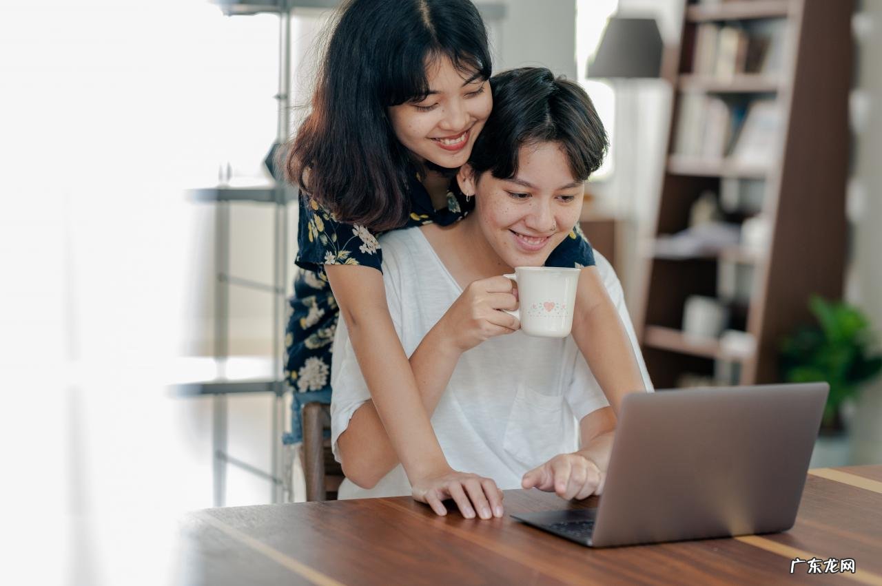 抖音粉丝团灯牌等级在哪里看?如何划分?