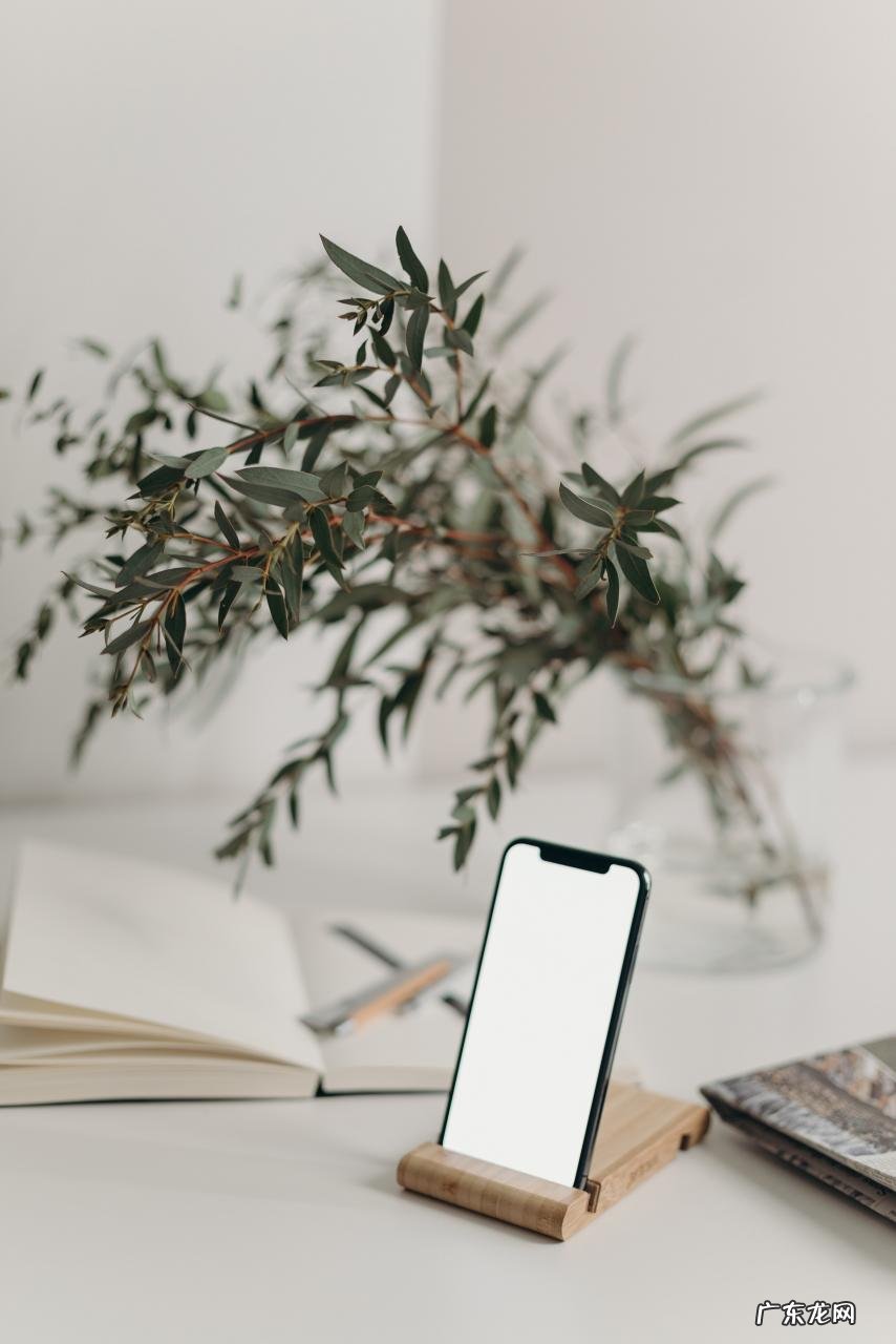 抖音延长收货最多几天？有什么规则？