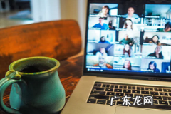 拼多多商家版隐私号如何代发？如何计费？