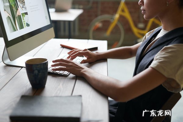 拼多多商品品质分低怎么办？如何改善？