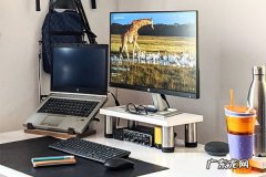 拼多多主图怎样设置成不轮播？如何让它停止？