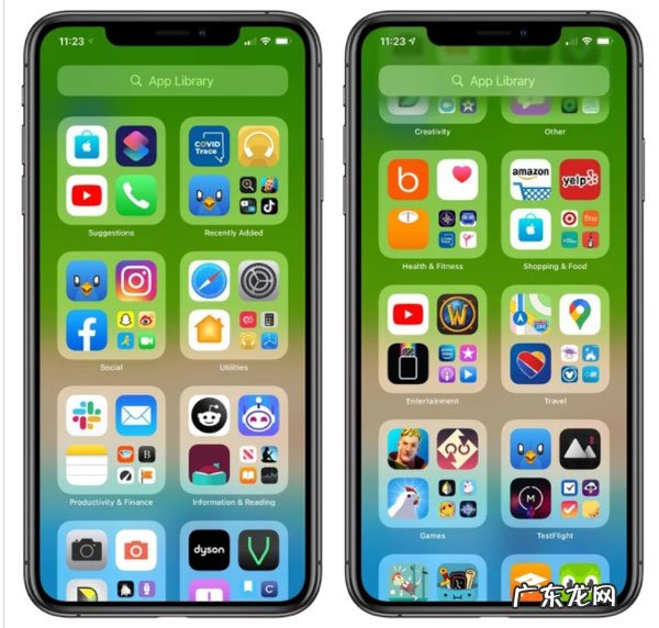 苹果描述文件下载地址？ iOS14beta7描述文件怎么下载安装