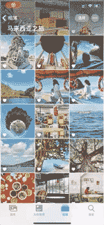 ios相机软件? iOS14的相机和相册有什么变化