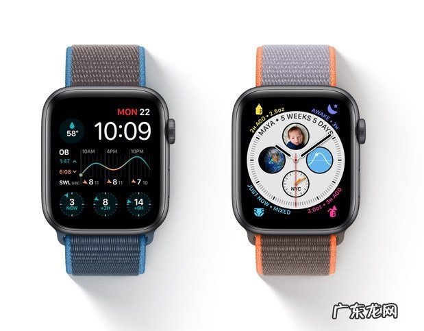 苹果beta描述文件官网？ 苹果WatchOS7beta3怎么更新