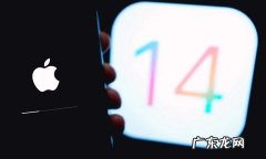 ios13轻点背面怎么设置？ ios14轻点背面怎么设置