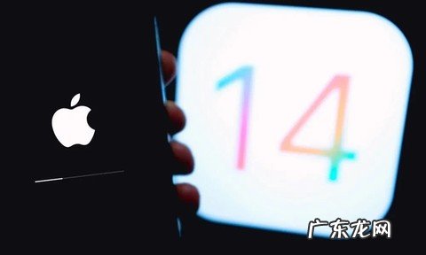 ios13轻点背面怎么设置？ ios14轻点背面怎么设置