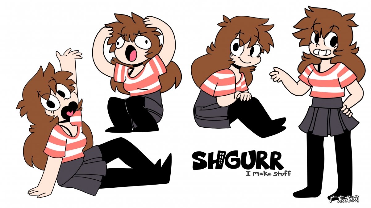 感觉有点气短,需要深呼吸才会舒服是怎么回事啊,被疫情吓死了?