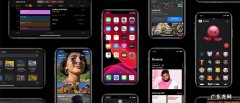 轻一点？ iOS14轻点背面怎么打开