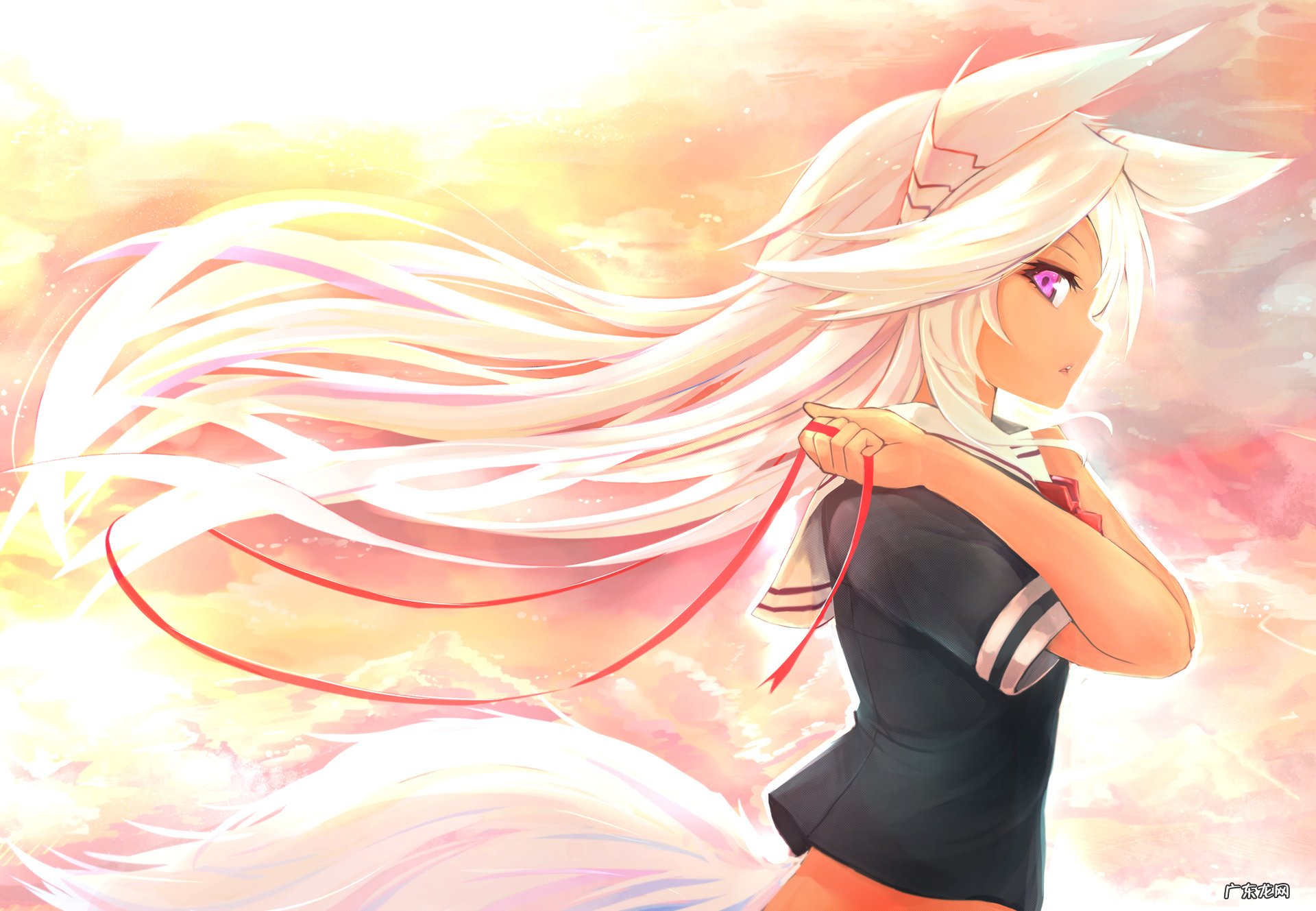 怀孕期间和茶对宝宝有影响吗