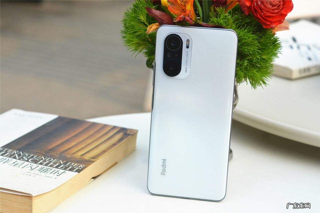 双十一手机销量排行榜第一名哪个品牌?哪些手机最好卖?