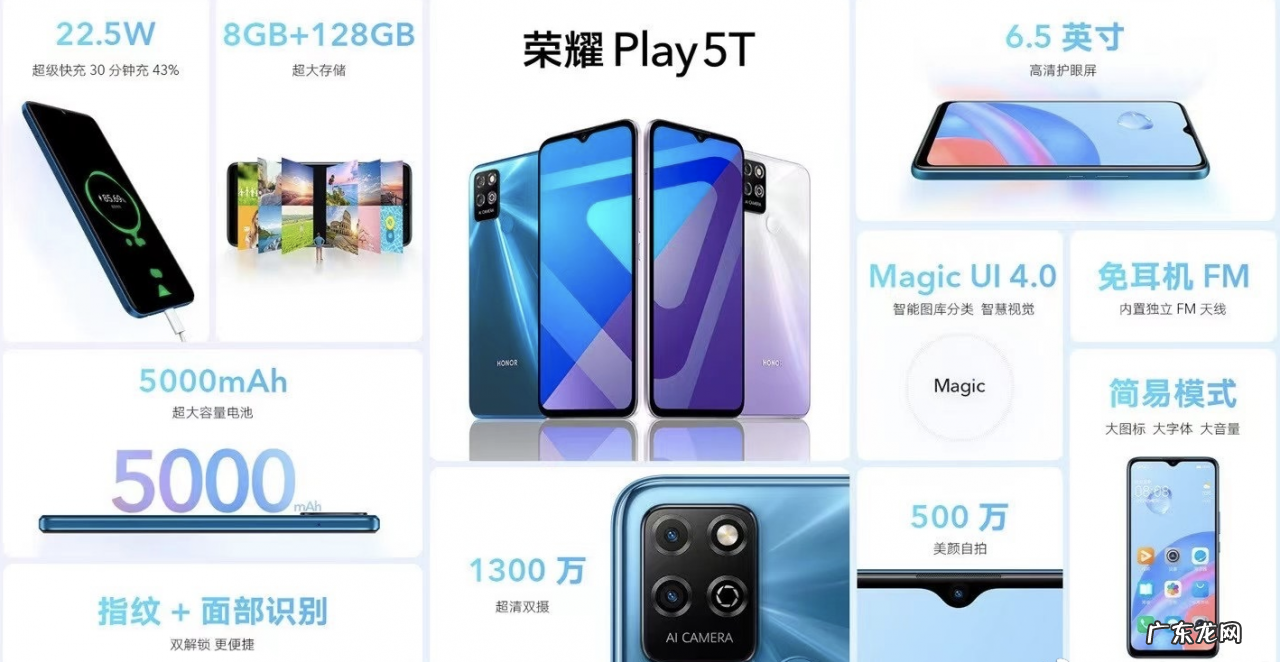 双十一手机销量排行榜第一名哪个品牌?哪些手机最好卖?