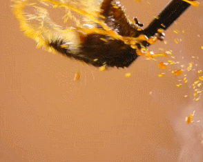 盘点有名的成都火锅 成都火锅外卖送带锅是哪个店