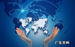 天猫精灵x1怎么连接网络？操作流程是什么？