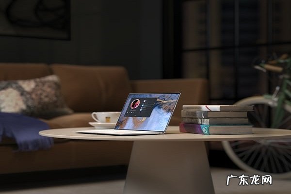 淘宝过年不发货怎么设置？有什么影响？