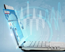 抖音如何带货拿佣金？怎么赚钱？