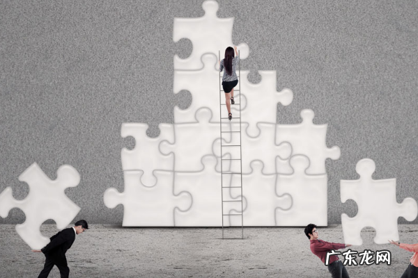 抖音情感号很久流量上不来怎么办?怎么引流?