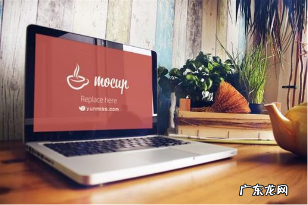 抖音带货食品需要什么资质吗?怎么带货?