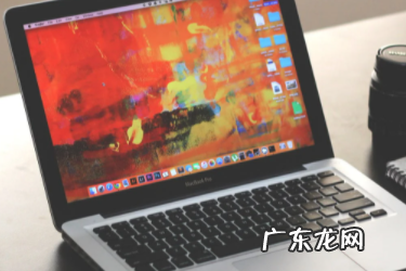 怎么看抖音商家是企业还是个人?两者有何区别?