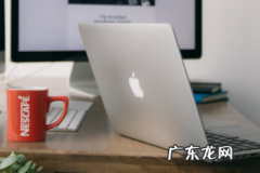 抖音下单后退货会降权吗？经常退货会封号吗？