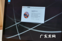 抖音上卖货需要营业执照吗？抖音怎么带货？