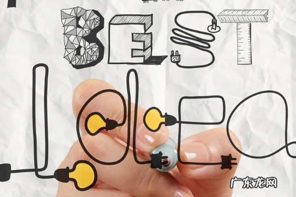 抖音怎么用别人的号开通橱窗?有哪些要求?