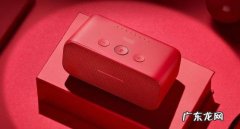 天猫精灵x1和方糖的区别是啥？天猫精灵如何使用？