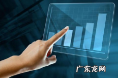 拼多多能改成别人银行卡吗？如何解绑？