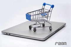 拼多多直通车怎么添加关键词？咋开好车？