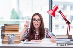 淘宝开学季活动介绍，在哪报名？