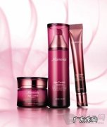 韩国护肤品品牌有哪些 韩国护肤品排行榜