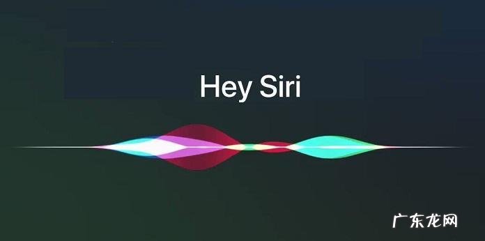微软史上第二大规模收购哪个公司？对微软有哪些帮助？