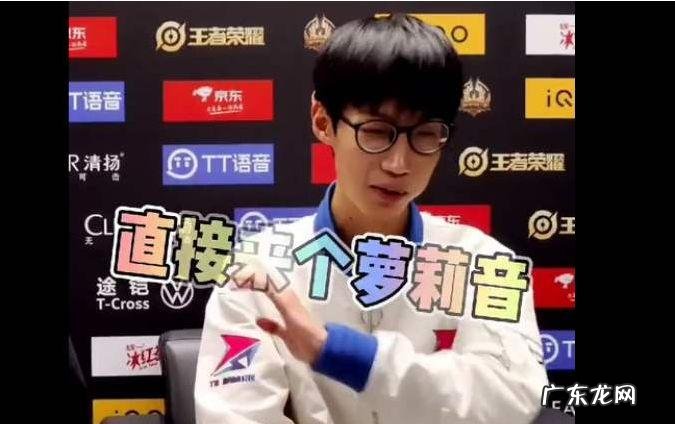 适合新手配音接单平台 蜻蜓fm怎么配音赚钱