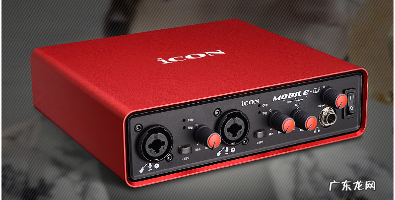 适合新手配音接单平台 蜻蜓fm怎么配音赚钱