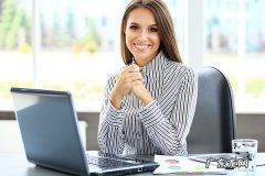 抖音商家运费险如何关闭？商家怎么看订单？