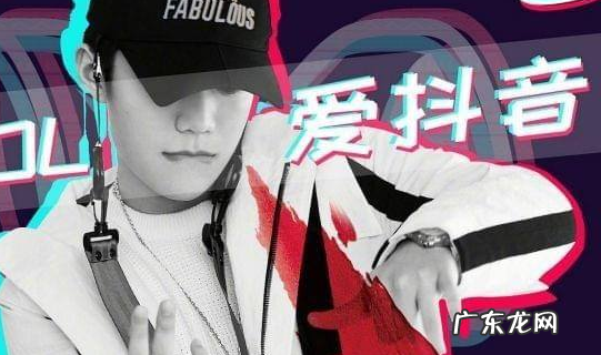 两个抖音号能绑定一个店铺吗 抖音小店可以绑定他人抖音号吗