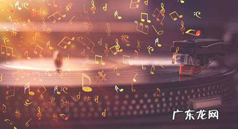 两个抖音号能绑定一个店铺吗 抖音小店可以绑定他人抖音号吗