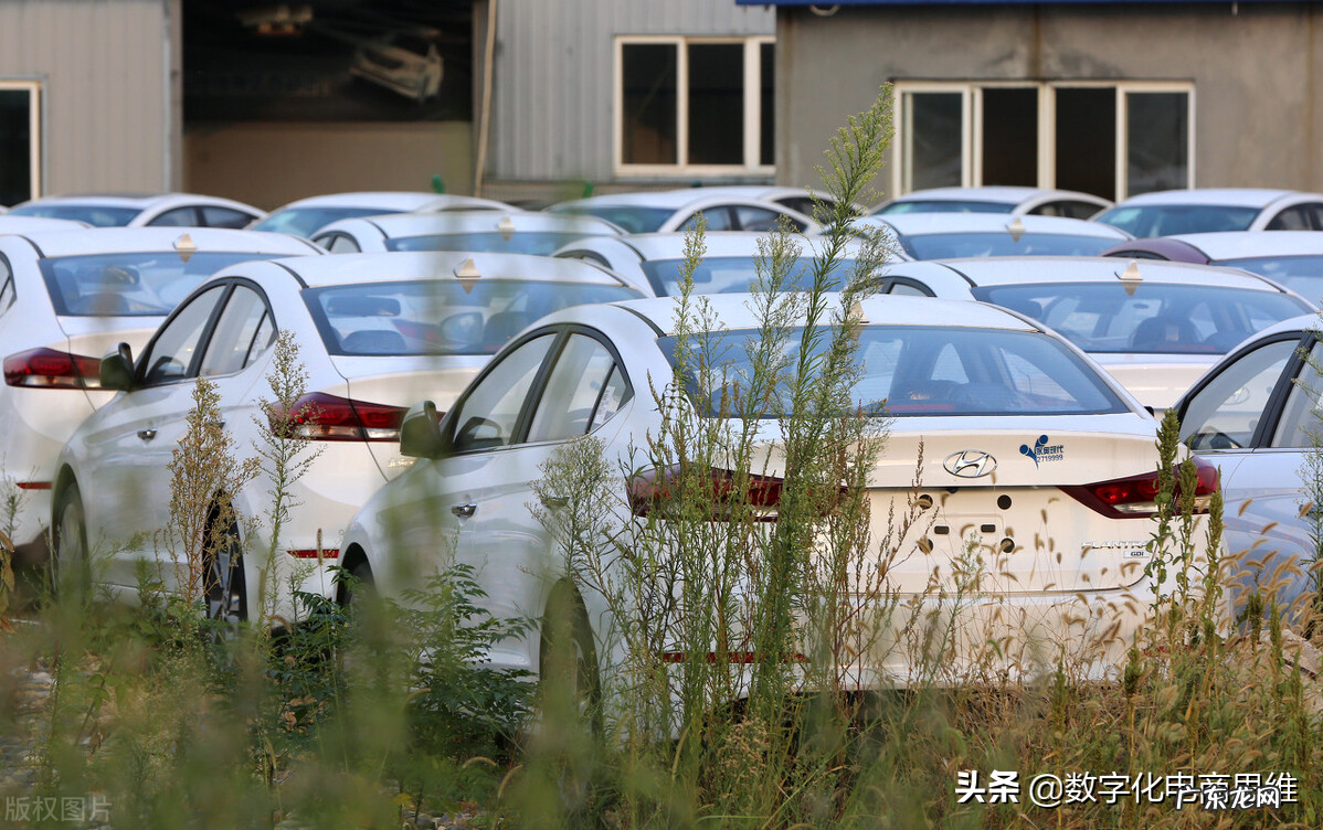 什么是产能过剩?产能过剩有什么影响?