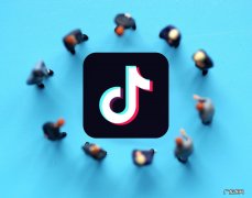 小店认证和营业执照名字不同可以吗 抖音小店营业执照不是自己名字