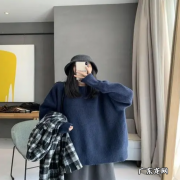 抖音小店卖什么容易出单 抖音小店卖什么好做