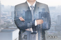 抖音直播账号异常违规什么情况？怎么解决？