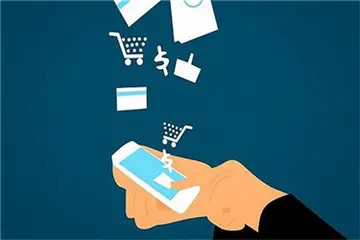 拼多多商家版发货时间在哪里设置?当日发货如何设置?