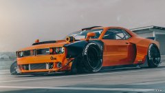 吃减肥药不想吃饭怎么办 不吃饭吃迪卡减肥药会好吗