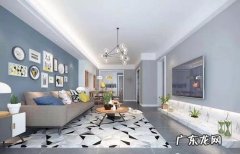 天猫家装约惠季招商类目有哪些？活动节奏是什么？