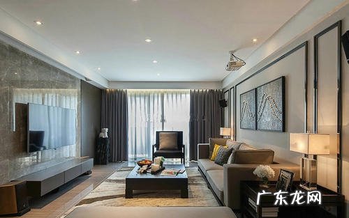 天猫家装约惠季发货规则具体是什么?