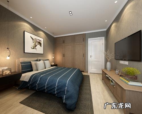 2021天猫家装约惠季招商规则是什么?